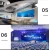 Import Street Lighting Pole LED Screen Outdoor LED Display Advertising from China