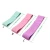 Import Strength Training Yoga Bands Resistance Resistance Bands Custom Logo Resistance Bands Fabric from China