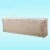 Import Striped Leather Hand Pillow Salon Soft Rest Cushion Manicure Care Tool from China