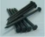 Import Strong rust-proof Concrete nails/Concrete Steel nails/Common Concrete nails #45 from China