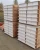 Import Structural Insulated Panel(SIP) EPS/XPS MGO Sandwich Panels from China