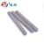 Import Stud bolt full thread rod Carbon Steel  stainless steel  wholesale from China