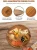 Import Sturdy and safe round acacia wood plate and dish for food from China