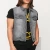 Import Stylish Designed Denim Vest With Turn down Collar Fancy Party Wear Jacket from Pakistan