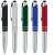 Import Stylus Pen for Touch Screen Pen Tablets iPads iPhones Capacitive Pen with LED Flashlight w589 from China