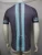 Import Sublimation cycling wear,custom cycling jersey,fashion popular cycling clothing from China