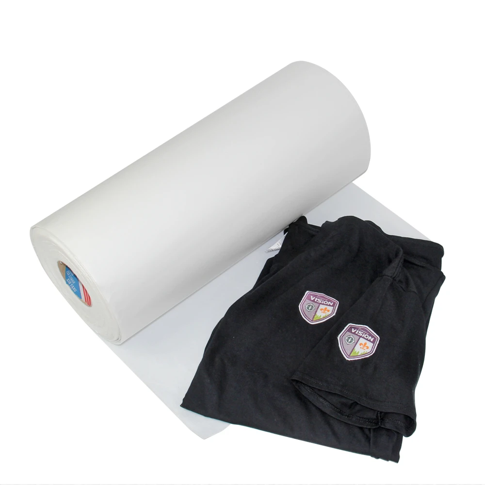 Sublimation paper A3 dark cotton need to use sublimation paper and sublimation ink