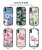 Import Sublimation Phone Case TPU 360 Degree Protection Soft Touching Comfortable Phone Case For Iphone X from China