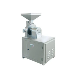 sugar grinding machine/electric grinding machine/nut grinding machine