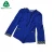 Import Summer ladies used clothes coat second hand clothing korea bale from China