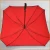 Import Sun Parasol Rain Compact Wind/Water proof golf umbrella from China