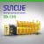 Import SUNCUE PHS-320B Biomass Efficiency Circulating dryer (for Paddy, Rice, Wheat, Sorghum, others ) from Taiwan