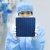 Import Sunevo PERC MBB Half Cut Mono 550W 555W 560W Home Use PERC Pv Modules from China