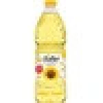 SUNFLOWER OIL