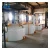 Import Sunflower seed oil making machine sunflower oil pressing/refinery/extraction machine production line from China