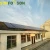 Import Sunforson Roof pv Solar Panel Energy Project Racking Mounting Bracket System from China
