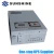 Import Sunshine PWM IGBT Static Voltage Stabilizer Made In China from China
