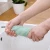 Import Super Absorbent Microfiber Kitchen Dish Cloth High-efficiency Tableware Household Cleaning Towel Kitchen Tools Gadgets from China
