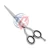 Import Super Cut Hair Scissors from China