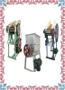 Super Manual Stainless steel pasta noodle maker/noodle machinery/Noodle making machine for sale with CE approved