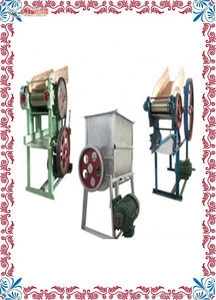 Super Manual Stainless steel pasta noodle maker/noodle machinery/Noodle making machine for sale with CE approved