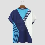 Super Quality New Style Men T Shirt Custom Design And Size Men T Shirt Wholesale Price Men T Shirt