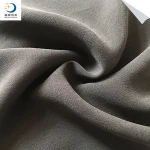 Super September tencel fabric