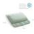Import Super Soft Bath Pillow from China