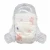 Import super soft topsheet baby diaper manufacturer from china from China