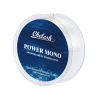 Super strong  Nylon Monofilament Fishing Line 150m Blue/Clear/Green