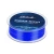 Import Super strong  Nylon Monofilament Fishing Line 150m Blue/Clear/Green from China