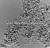 Import Super surface polishing nano diamond micro powders from China