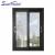 Import Superhouse aluminium windows and doors aluminium double glass sliding window from China