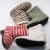 Import Superior cozy ankle indoor winter sock boots for women from China