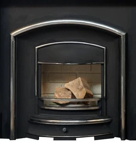 superior fireplace parts