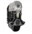 Import Superior Quality Aluminum and Iron F10A& 465QR Engine with 4 cylinder 8 valves for Suzuki/SGMW /Haima from China