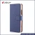 Import Superior Quality Leather Wallet Cellphone Case For iPhone Mobile Phone Bags Cases For iPhone X 10 from China