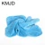 Import Superior quality luxury bath towel set/face towel from China