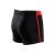 Import Superior quality sports style nylon boxer briefs mens sexy underwear from China