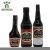 Import Superior Seasonings&Condiments Bottle Packing Dark Soy Sauce from China