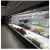 Import Supermarket refrigerated display fridge refrigerated supermarket equipment refrigeration equipment from China