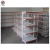 Import supermarket store shelf rack shelves dimensions from China