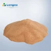 Superplasticizer Special Cement Mortars with Requirements of High Fluidity and High Strength