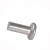 Import Supplier aluminum metal rivets wing from China