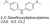 Import Supplier bis(4-methoxyphenyl)amine 101-70-2 from China