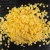 Import Suppliers Cosmetic Grade Natural Bee wax Bulk 100% Organic Wholesale White Pellets Beeswax from China