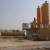 Import Supply a set concrete mixer gears of hzs35 concrete batching plant price in india for construction and real estate from China