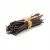 Import Supply Bulk Extract Natural Dried Vanilla Bean 13-18 Cm For Bulk from Indonesia