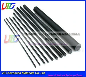 Supply Carbon Fiber Rod Used As Transmission Shaft In PCB Manufacturing Equipment,Carbon Fiber Drive Shaft,Corrosion Resistant