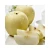 Import Supply Chinese Fresh Pear Fruits Snow Asian Pear Super Pear from China